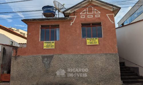 Casa Vanderlei Lara 371 (22)