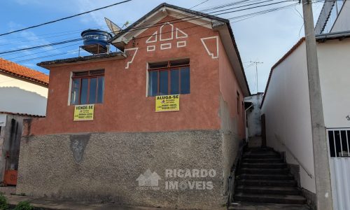 Casa Vanderlei Lara 371 (23)