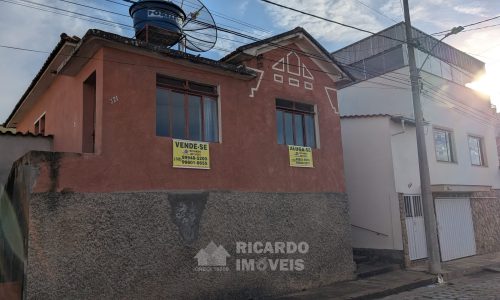 Casa Vanderlei Lara 371 (24)