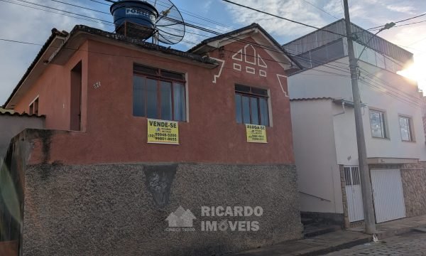 Casa Vanderlei Lara 371 (24)