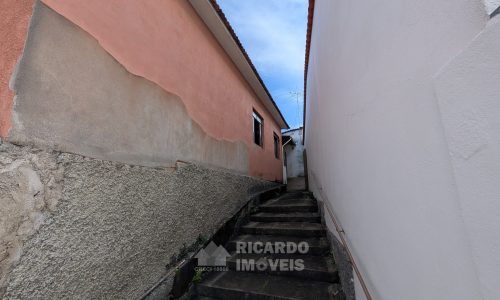 Casa Vanderlei Lara 371 (5)