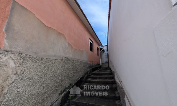 Casa Vanderlei Lara 371 (5)