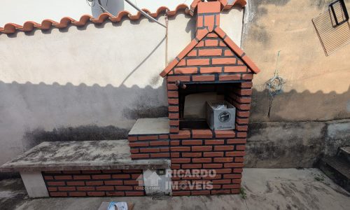 Casa Vanderlei Lara 371 (7)