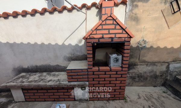Casa Vanderlei Lara 371 (7)