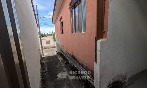 Casa Vanderlei Lara 371 (8)
