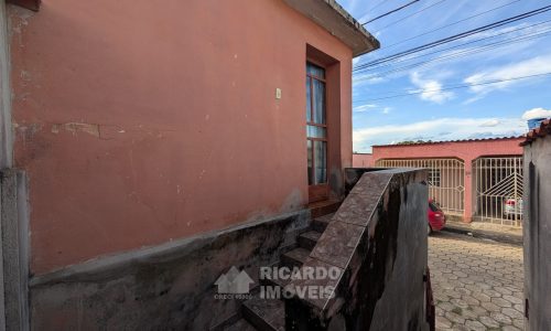 Casa Vanderlei Lara 371 (9)