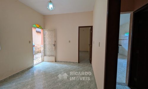 Casa Venilton 2 (10)