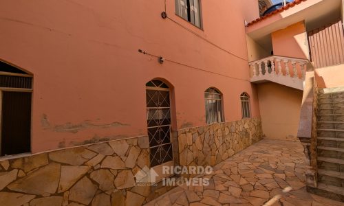 Casa Venilton 2 (11)