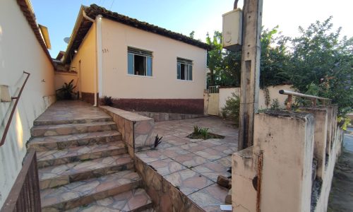 Casa de Esquina no Centro (10)