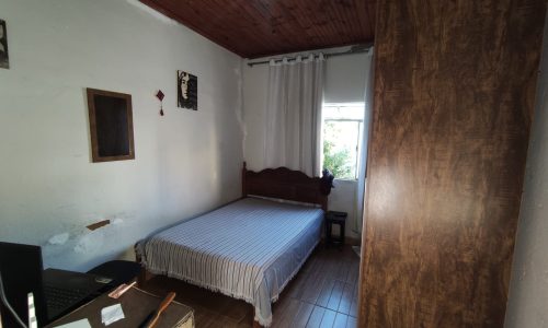 Casa de Esquina no Centro (11)