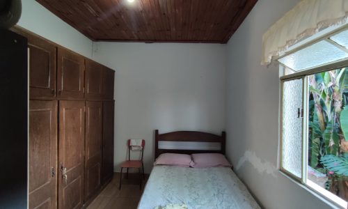 Casa de Esquina no Centro (12)