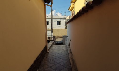 Casa de Esquina no Centro (13)