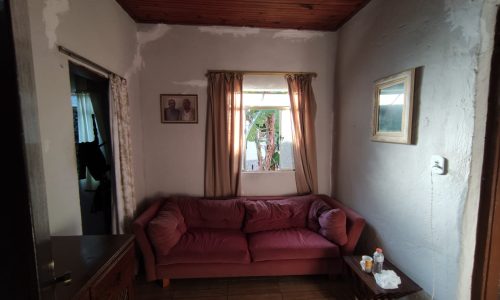 Casa de Esquina no Centro (14)