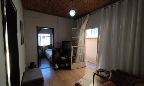 Casa de Esquina no Centro (15)