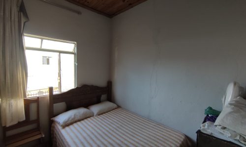 Casa de Esquina no Centro (16)