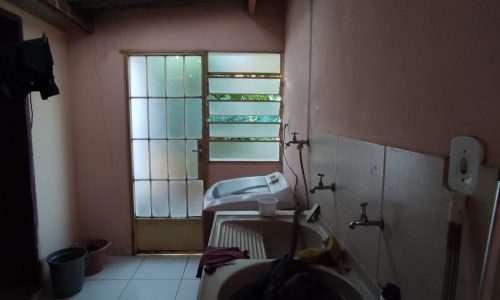 Casa de Esquina no Centro (17)