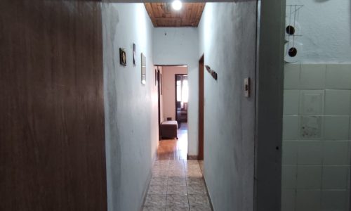 Casa de Esquina no Centro (18)