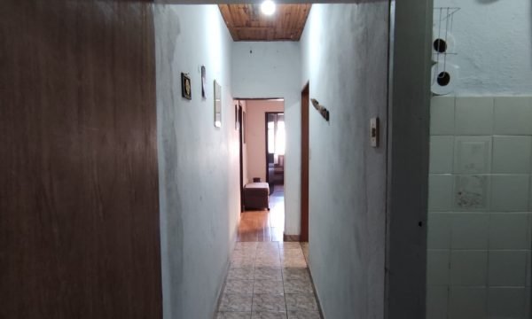 Casa de Esquina no Centro (18)