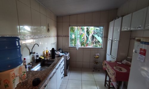 Casa de Esquina no Centro (19)