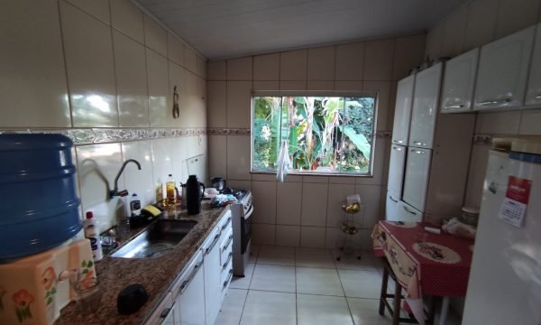 Casa de Esquina no Centro (19)