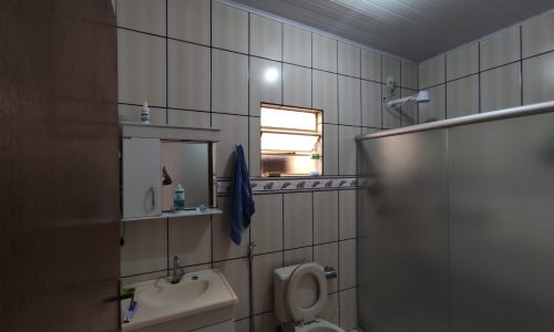 Casa de Esquina no Centro (20)