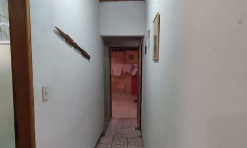 Casa de Esquina no Centro (21)