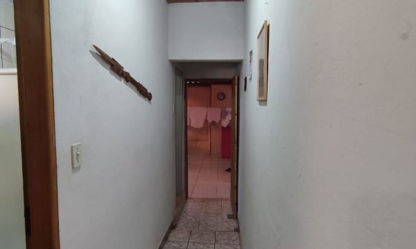 Casa de Esquina no Centro (21)