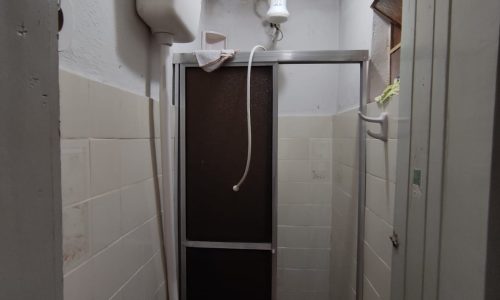 Casa de Esquina no Centro (22)