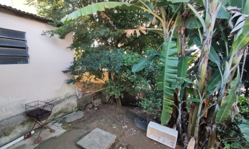 Casa de Esquina no Centro (23)