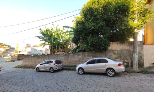 Casa de Esquina no Centro (5)