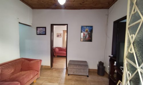 Casa de Esquina no Centro (9)