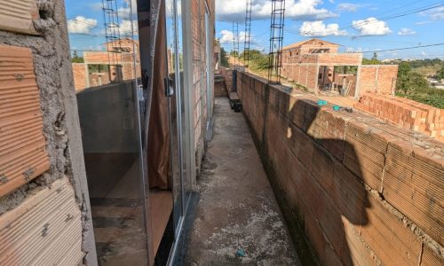 Casa no Barro Preto (11)