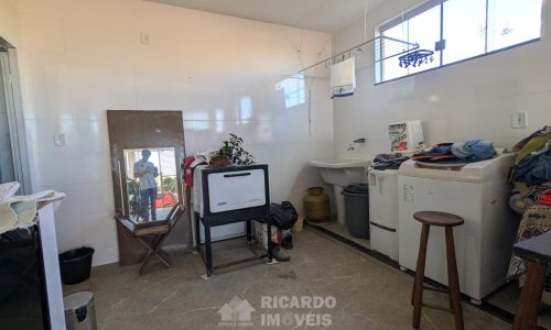 Casa no Barro Preto (12)