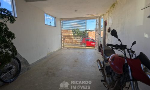 Casa no Barro Preto (13)