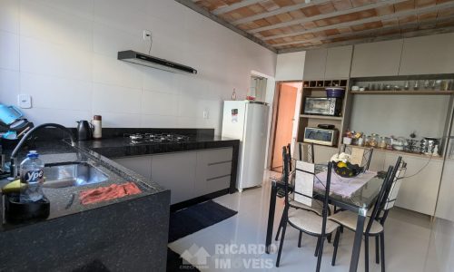 Casa no Barro Preto (16)