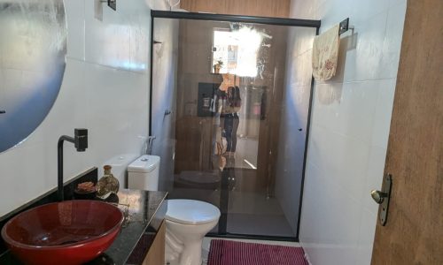 Casa no Barro Preto (17)