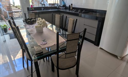 Casa no Barro Preto (19)