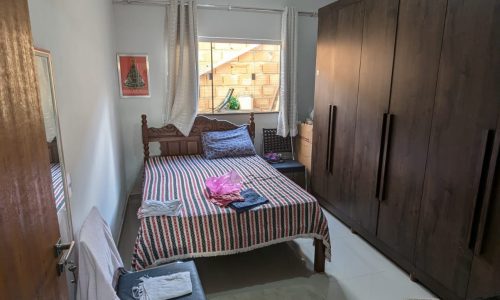 Casa no Barro Preto (2)