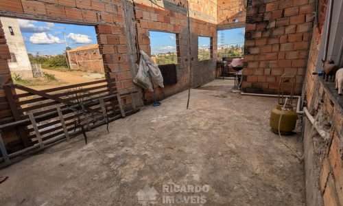 Casa no Barro Preto (21)