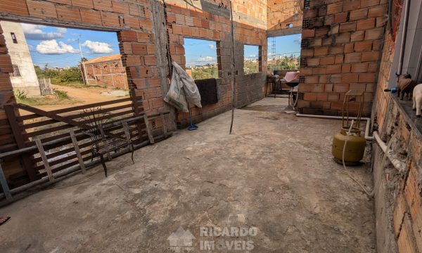 Casa no Barro Preto (21)