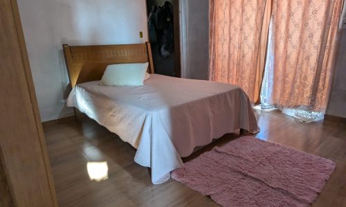 Casa no Barro Preto (23)