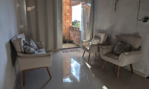 Casa no Barro Preto (24)