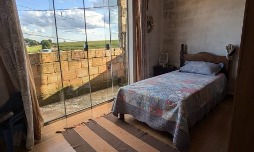 Casa no Barro Preto (25)