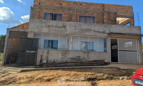 Casa no Barro Preto (26)