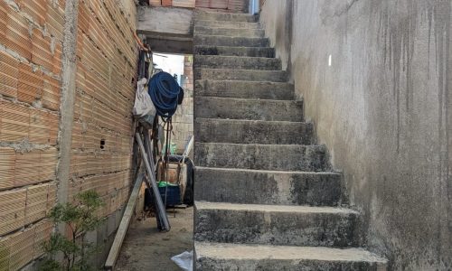 Casa no Barro Preto (29)