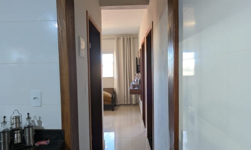 Casa no Barro Preto (3)