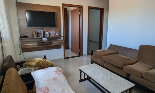 Casa no Barro Preto (33)