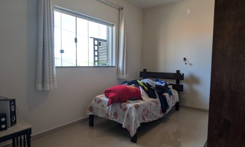 Casa no Barro Preto (5)