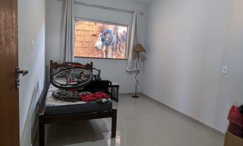 Casa no Barro Preto (7)