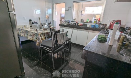 Casa no Barro Preto (8)